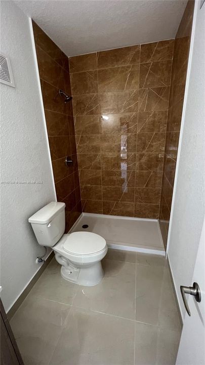 Recientemente alquilado: $3,450 (5 camas, 4 baños, 0 Pies cuadrados)