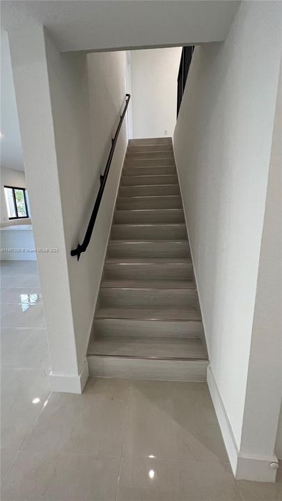 Recientemente alquilado: $3,450 (5 camas, 4 baños, 0 Pies cuadrados)