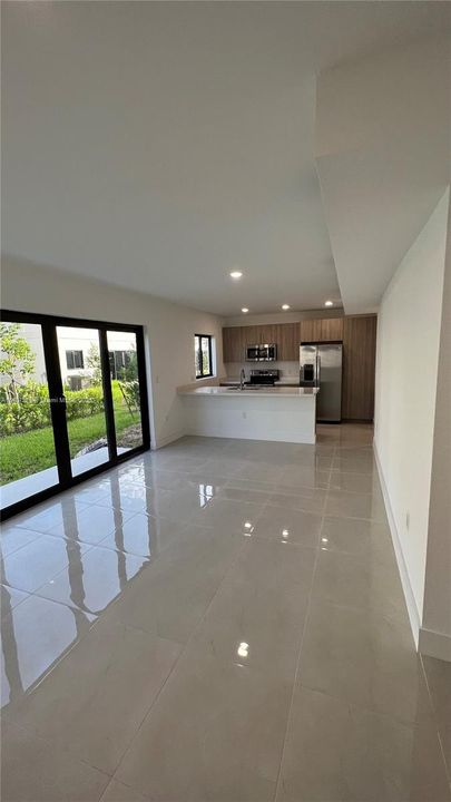 Recientemente alquilado: $3,450 (5 camas, 4 baños, 0 Pies cuadrados)