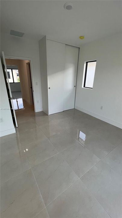 Recientemente alquilado: $3,450 (5 camas, 4 baños, 0 Pies cuadrados)