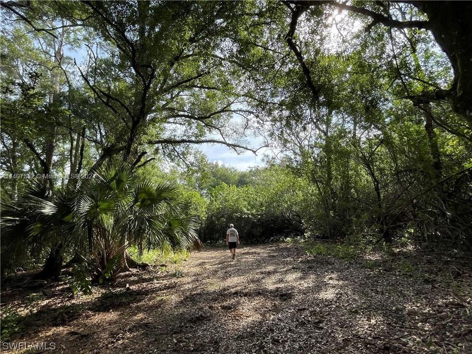 Active With Contract: $429,000 (10.46 acres)