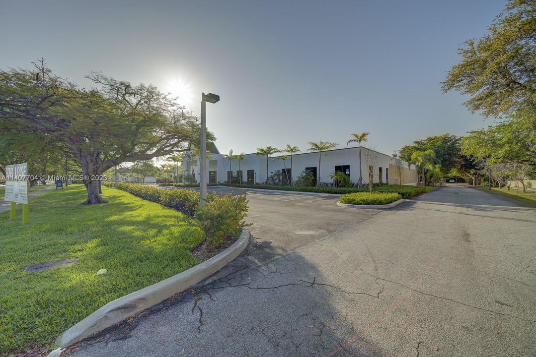 Недавно арендовано: $47 (0 спален, 0 ванн, 0 Квадратных фут)