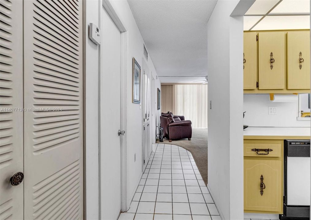 For Sale: $220,000 (1 beds, 1 baths, 0 Square Feet)