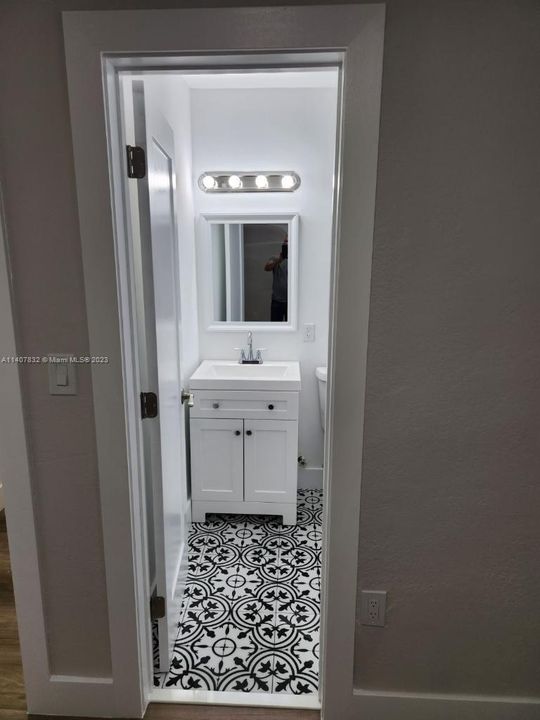 最近租的: $1,850 (1 贝兹, 1 浴室, 0 平方英尺)