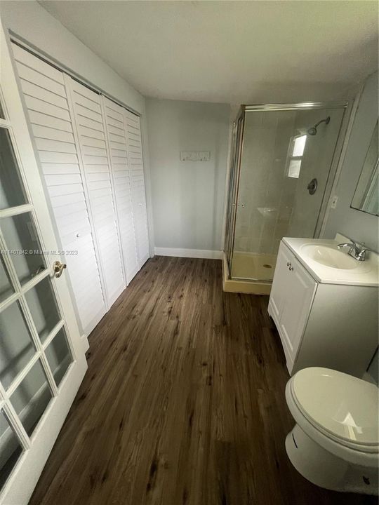 Недавно арендовано: $1,200 (0 спален, 1 ванн, 900 Квадратных фут)