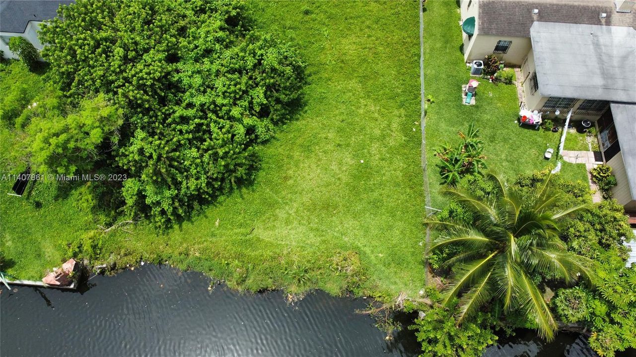 Recently Sold: $360,000 (0.19 acres)