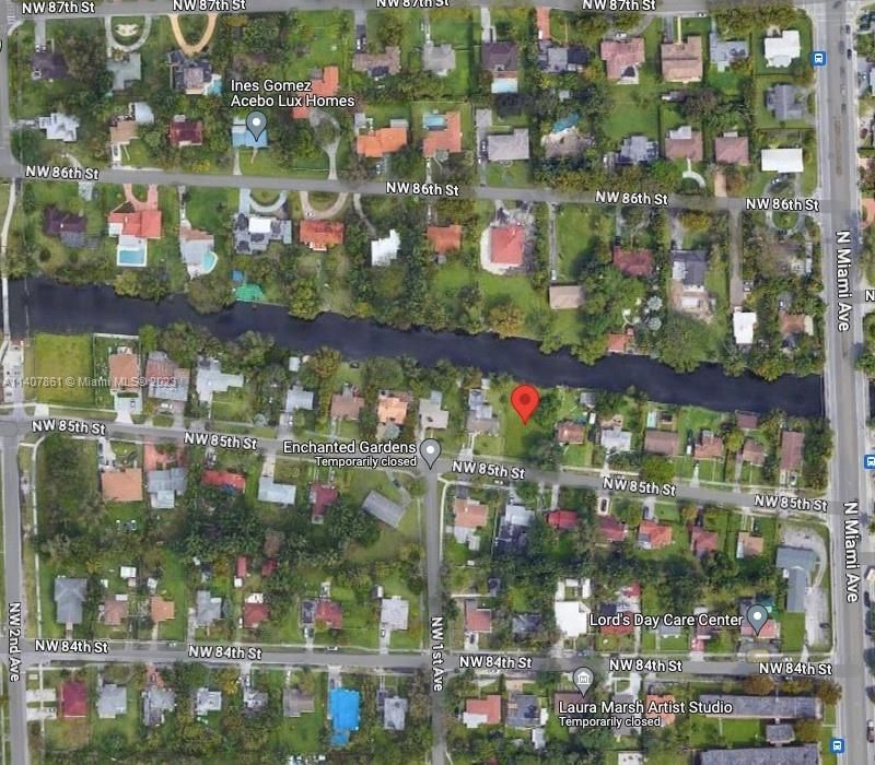 Recently Sold: $360,000 (0.19 acres)