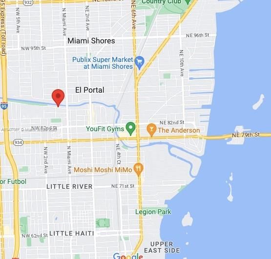 Recently Sold: $360,000 (0.19 acres)