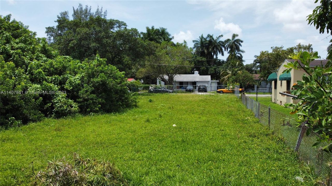 Recently Sold: $360,000 (0.19 acres)