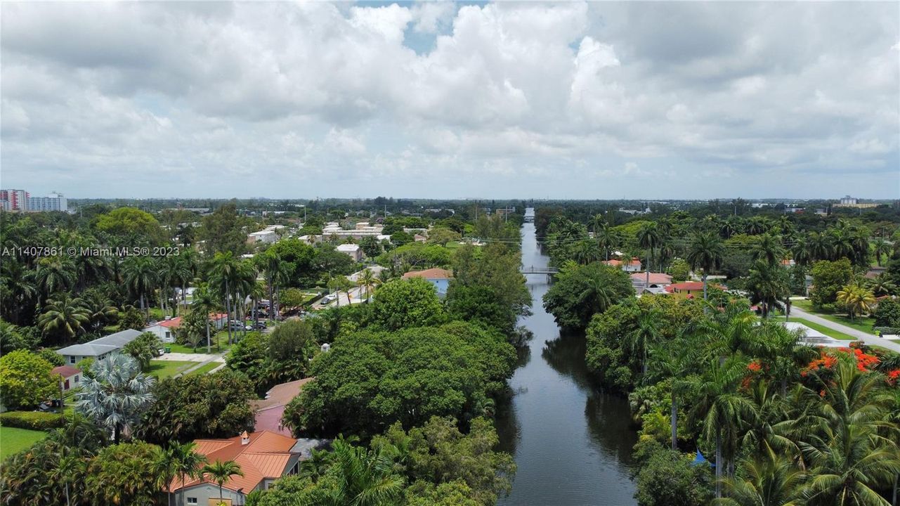 Recently Sold: $360,000 (0.19 acres)