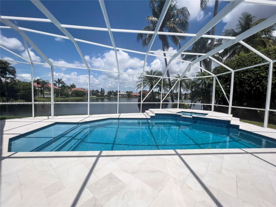 Recently Sold: $1,675,000 (5 beds, 3 baths, 3808 Square Feet)