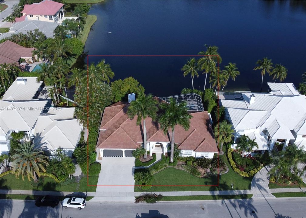 Recently Sold: $1,675,000 (5 beds, 3 baths, 3808 Square Feet)