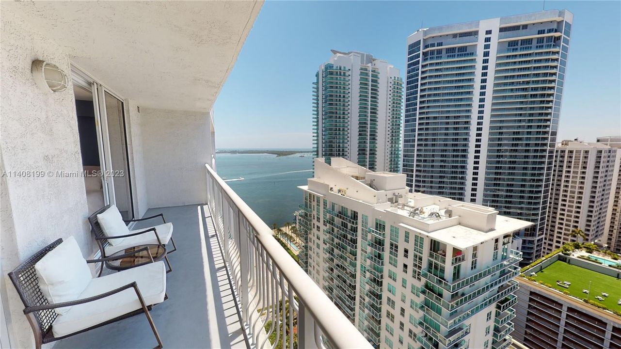 Recently Rented: $3,200 (1 beds, 1 baths, 825 Square Feet)