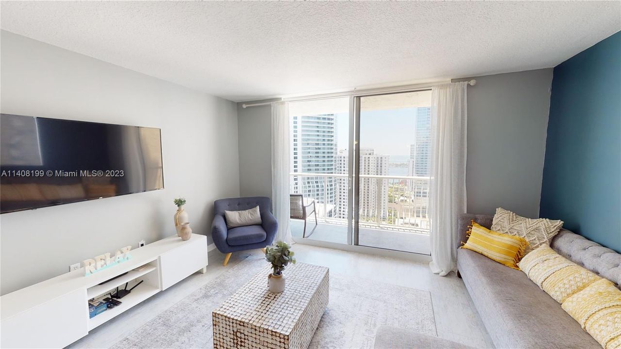 Recently Rented: $3,200 (1 beds, 1 baths, 825 Square Feet)