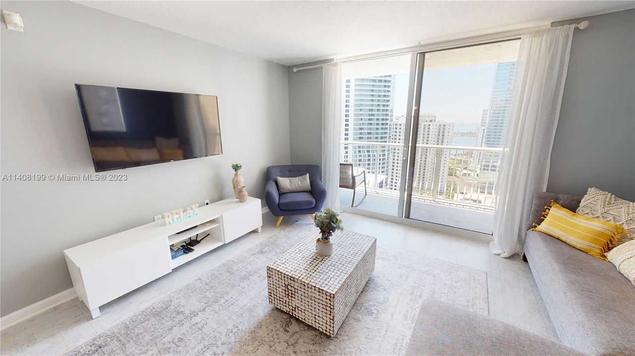 Recently Rented: $3,200 (1 beds, 1 baths, 825 Square Feet)