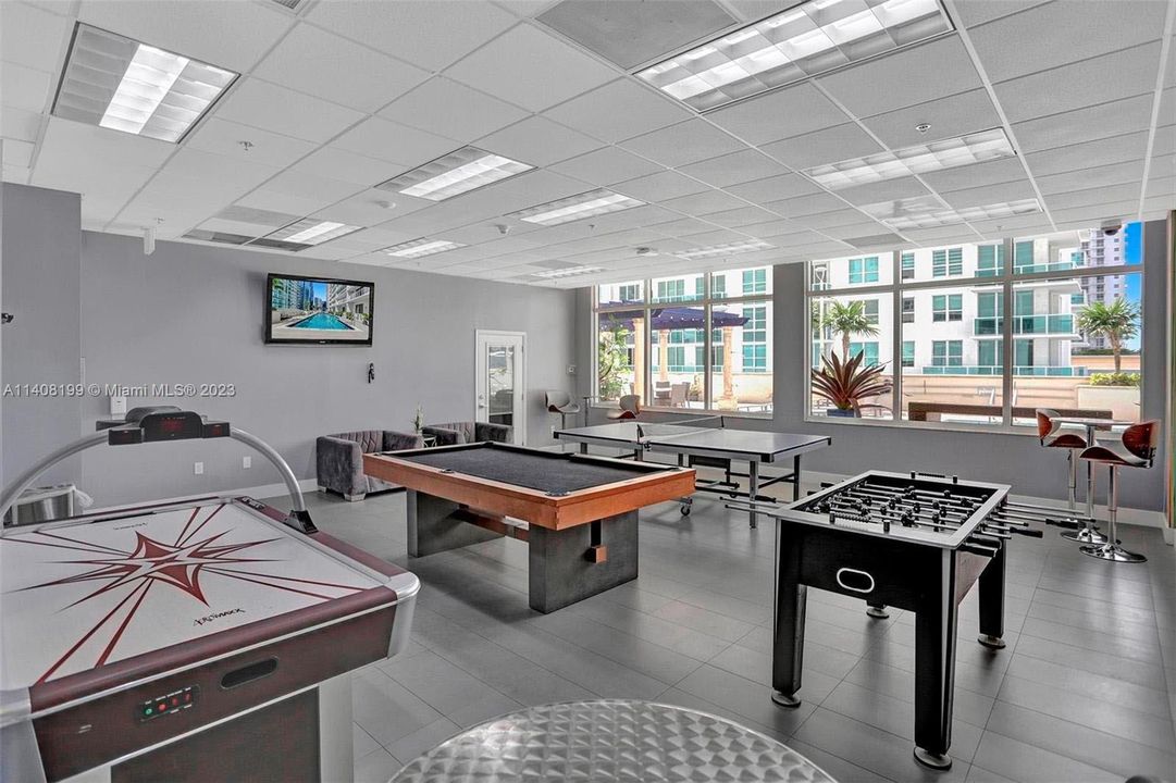 Recently Rented: $3,200 (1 beds, 1 baths, 825 Square Feet)