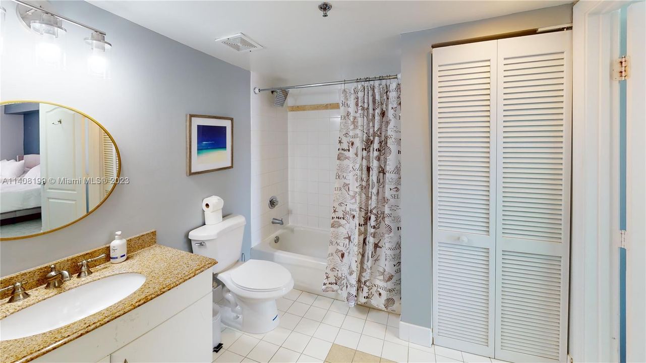 Recently Rented: $3,200 (1 beds, 1 baths, 825 Square Feet)