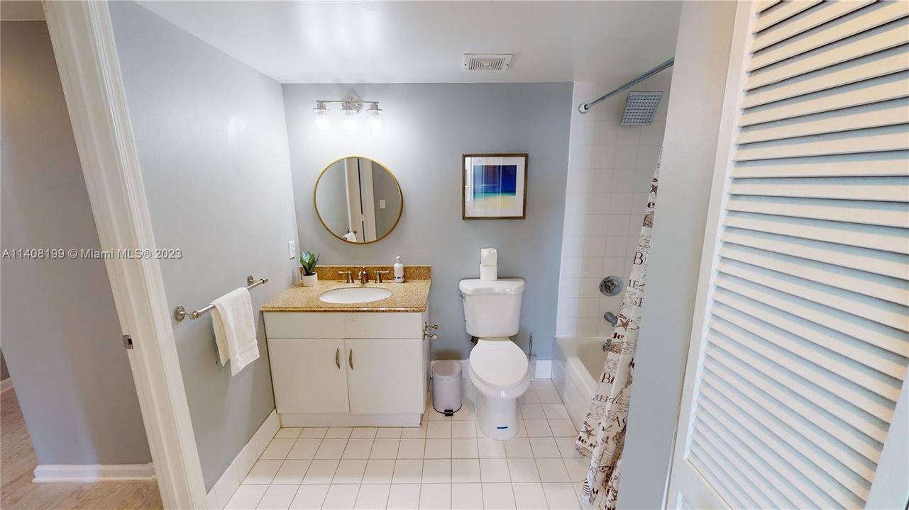 Recently Rented: $3,200 (1 beds, 1 baths, 825 Square Feet)