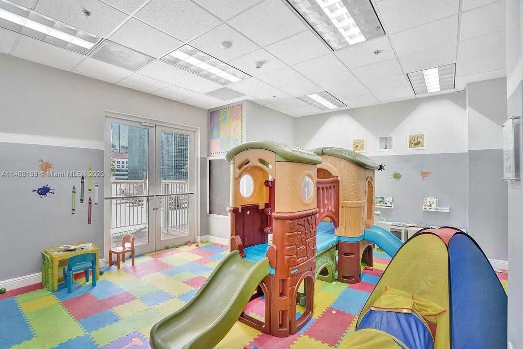 Recently Rented: $3,200 (1 beds, 1 baths, 825 Square Feet)