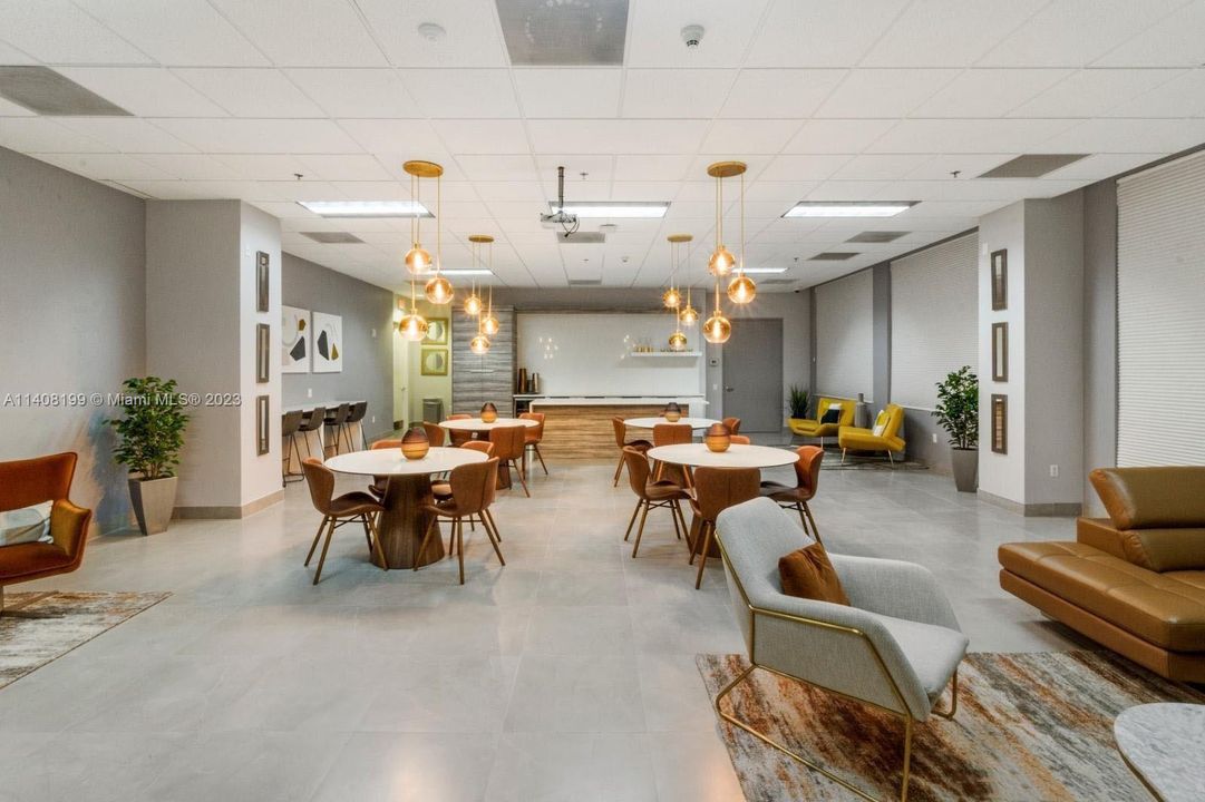 Recently Rented: $3,200 (1 beds, 1 baths, 825 Square Feet)