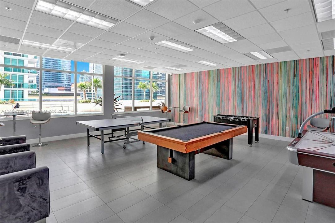 Recently Rented: $3,200 (1 beds, 1 baths, 825 Square Feet)