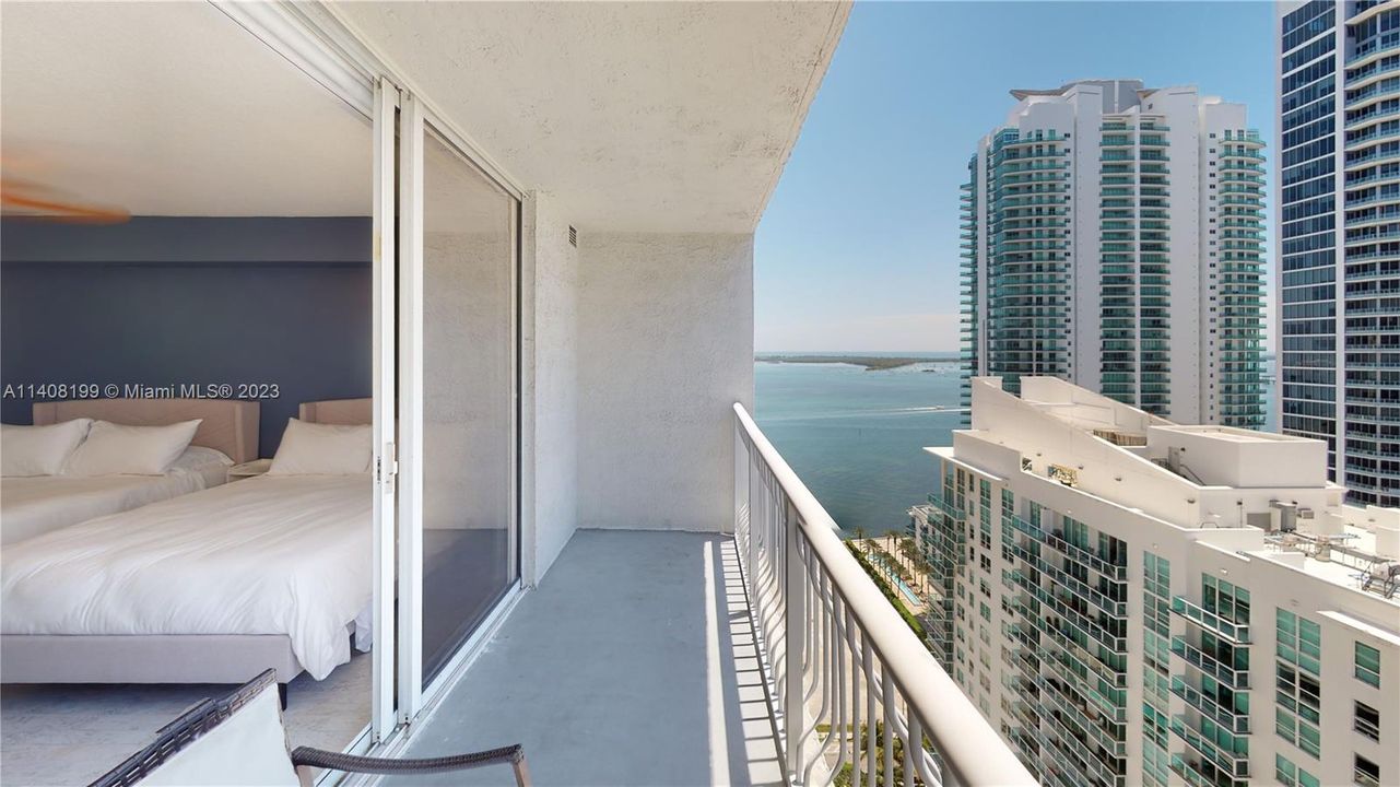 Recently Rented: $3,200 (1 beds, 1 baths, 825 Square Feet)