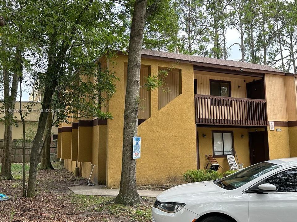 Recently Sold: $399,000 (0 beds, 0 baths, 2916 Square Feet)
