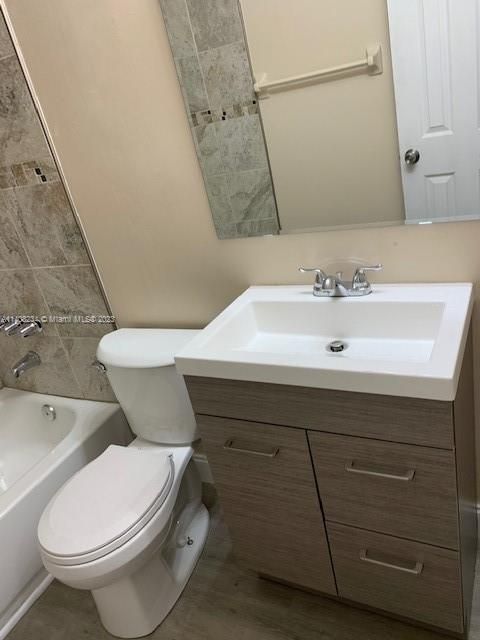 Recently Sold: $399,000 (0 beds, 0 baths, 2916 Square Feet)