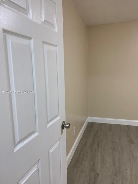 Recently Sold: $399,000 (0 beds, 0 baths, 2916 Square Feet)