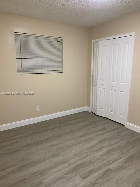 Recently Sold: $399,000 (0 beds, 0 baths, 2916 Square Feet)