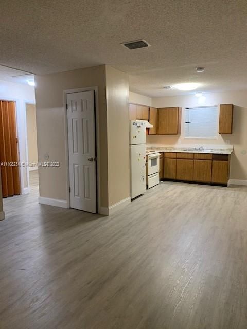 Recently Sold: $399,000 (0 beds, 0 baths, 2916 Square Feet)