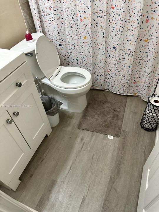 Recently Sold: $399,000 (0 beds, 0 baths, 2916 Square Feet)