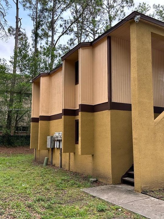 Recently Sold: $399,000 (0 beds, 0 baths, 2916 Square Feet)