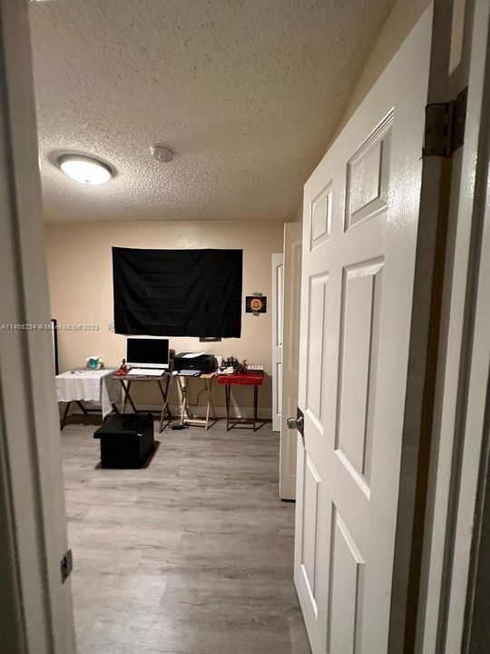 Recently Sold: $399,000 (0 beds, 0 baths, 2916 Square Feet)