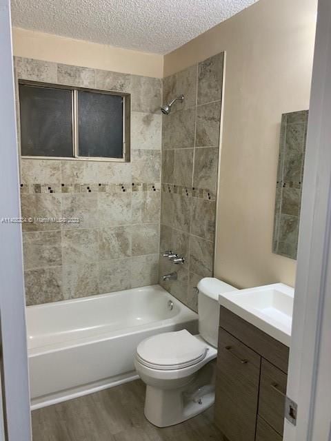 Recently Sold: $399,000 (0 beds, 0 baths, 2916 Square Feet)