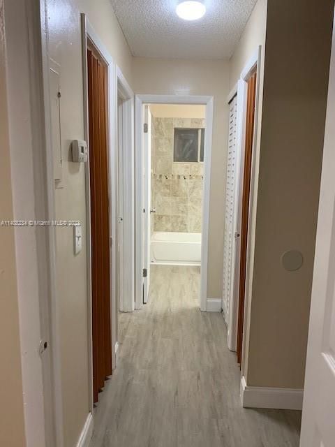 Recently Sold: $399,000 (0 beds, 0 baths, 2916 Square Feet)