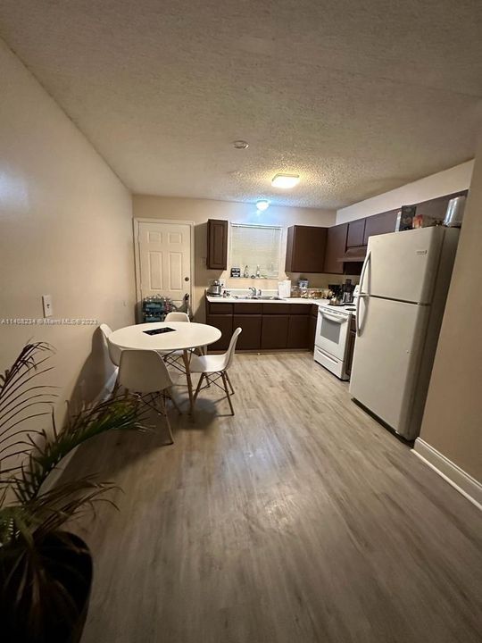 Recently Sold: $399,000 (0 beds, 0 baths, 2916 Square Feet)