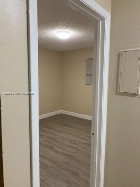 Recently Sold: $399,000 (0 beds, 0 baths, 2916 Square Feet)