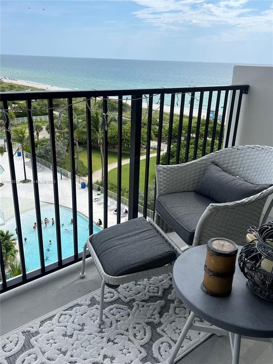 最近租的: $3,950 (2 贝兹, 2 浴室, 1024 平方英尺)