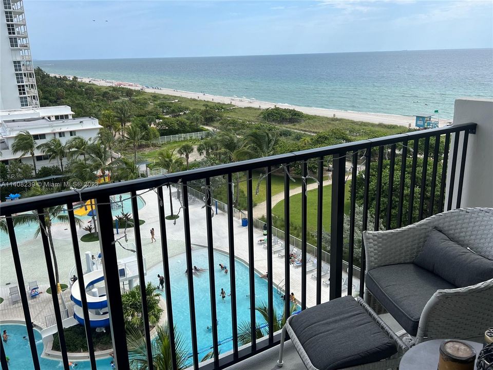 最近租的: $3,950 (2 贝兹, 2 浴室, 1024 平方英尺)