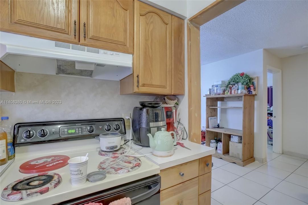 Vendido Recientemente: $825,000 (0 camas, 0 baños, 2855 Pies cuadrados)