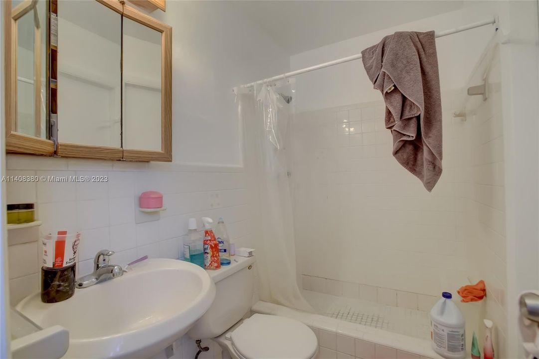 Vendido Recientemente: $825,000 (0 camas, 0 baños, 2855 Pies cuadrados)