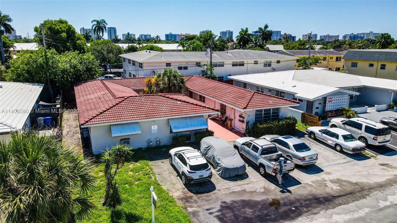 Vendido Recientemente: $825,000 (0 camas, 0 baños, 2855 Pies cuadrados)