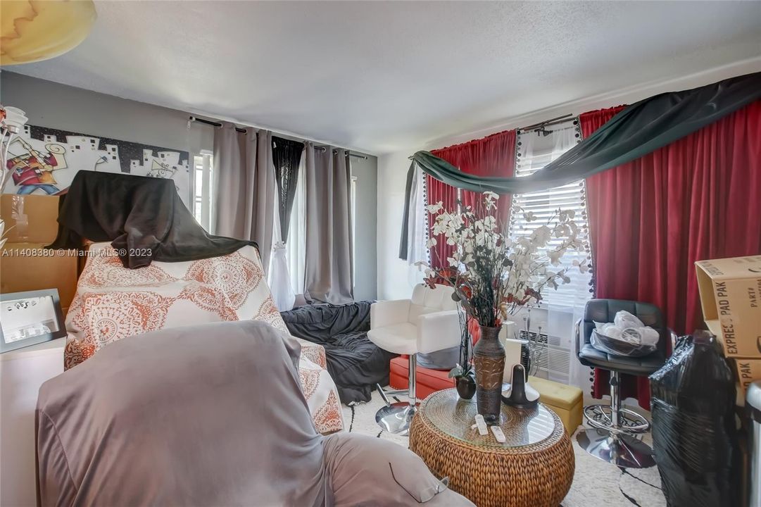 Vendido Recientemente: $825,000 (0 camas, 0 baños, 2855 Pies cuadrados)