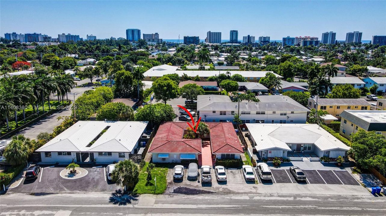 Vendido Recientemente: $825,000 (0 camas, 0 baños, 2855 Pies cuadrados)