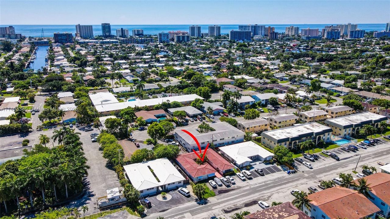 Vendido Recientemente: $825,000 (0 camas, 0 baños, 2855 Pies cuadrados)