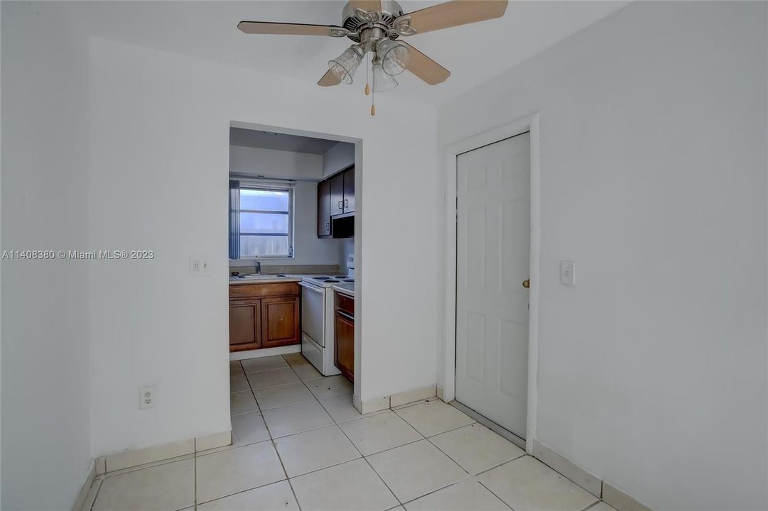 Vendido Recientemente: $825,000 (0 camas, 0 baños, 2855 Pies cuadrados)