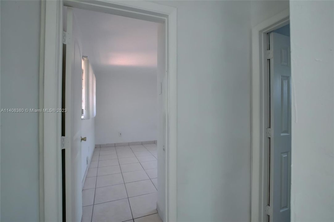 Vendido Recientemente: $825,000 (0 camas, 0 baños, 2855 Pies cuadrados)