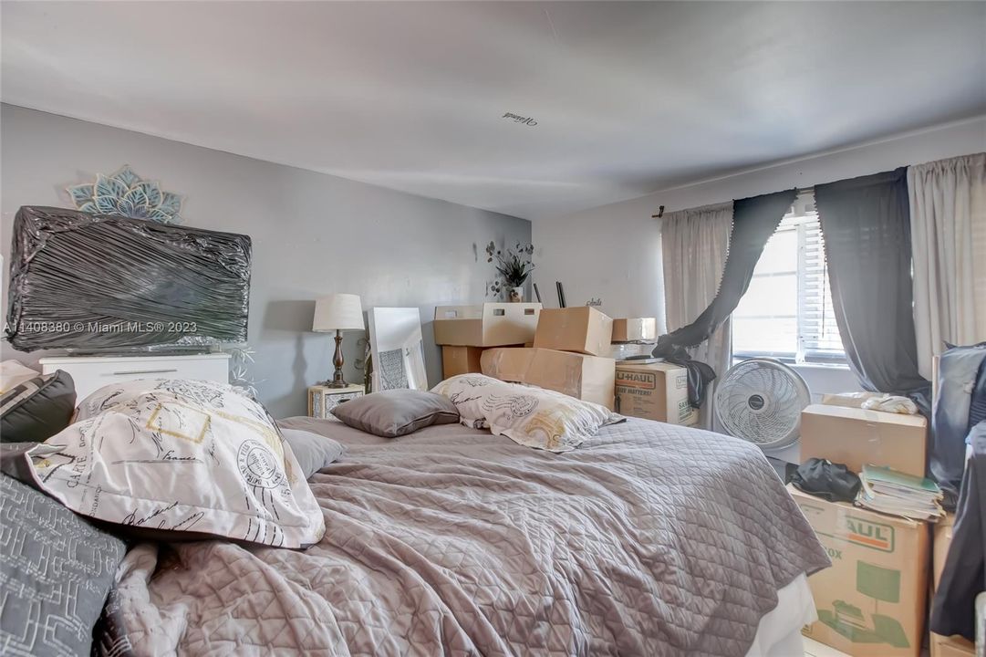 Vendido Recientemente: $825,000 (0 camas, 0 baños, 2855 Pies cuadrados)