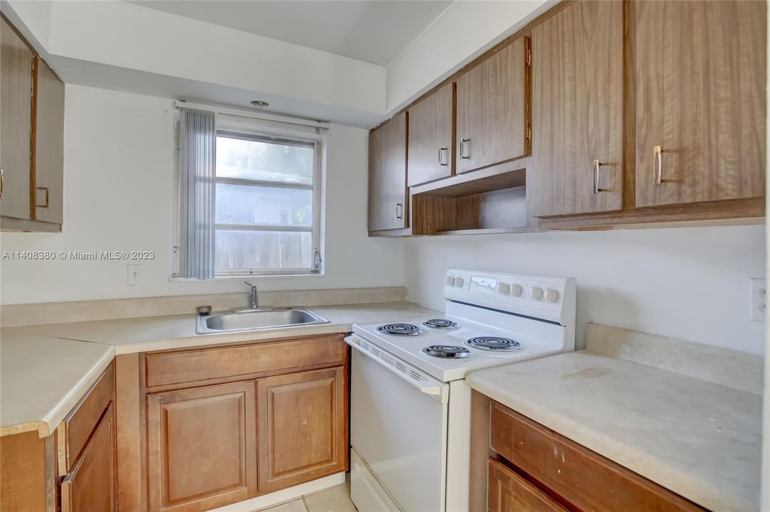 Vendido Recientemente: $825,000 (0 camas, 0 baños, 2855 Pies cuadrados)